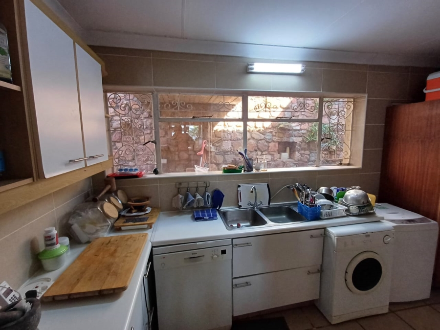 5 Bedroom Property for Sale in Kosmos North West